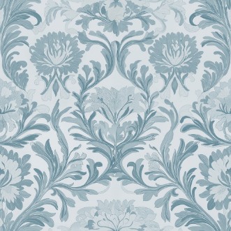 Bild på Lundby Blue - 1055501-01